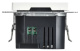фото Розетка USB  IEK BR-U13-065-K91 в Санкт-Петербургe
