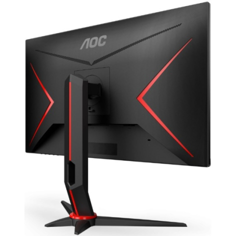 фото Монитор 27" AOC 27G2SPU в Уфе