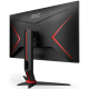 фото Монитор 27" AOC 27G2SPU в Красноярске