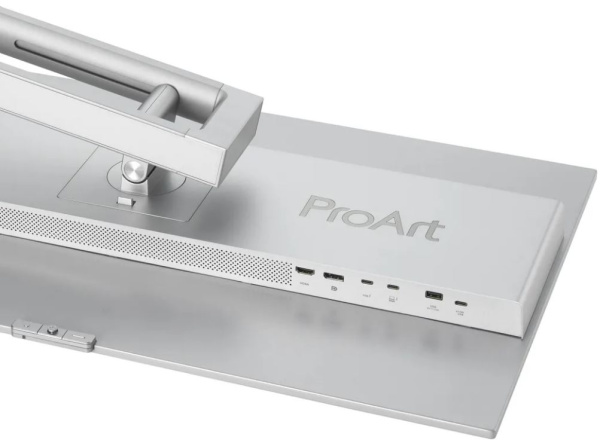 фото Монитор 32" ASUS ProArt PA32UCDMR-K в Казани
