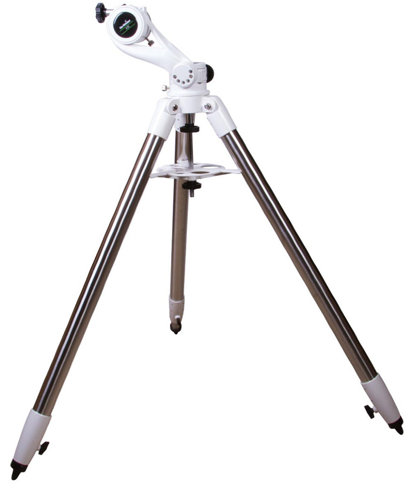 

Монтировка Sky-Watcher 71283 AZ5 со стальной треногой, 71283