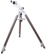 фото Монтировка  Sky-Watcher 71283 в Смоленске