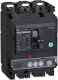 фото Автоматический выключатель в литом корпусе  Systeme Electric SPC100N04022L3DF