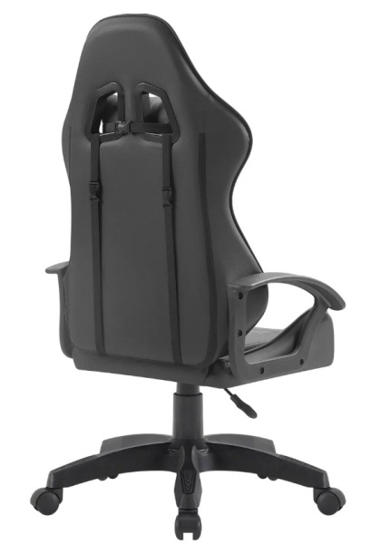 фото Кресло игровое Defender Oracle в Казани