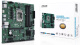 фото Материнская плата mATX ASUS Pro Q670M-C-CSM в Уфе