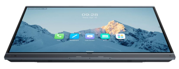 фото Терминал  Yealink PVB750-A02 в Челябинске