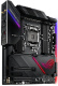 фото Материнская плата E-ATX ASUS ROG RAMPAGE VI EXTREME OMEGA