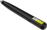 фото Презентер Rapoo XR310