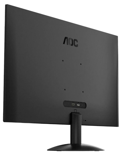 фото Монитор  AOC Q27B30S3 в Красноярске