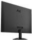 фото Монитор  AOC Q27B30S3 в Красноярске