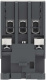 фото Контактор  DKC DSC032-3C00A230