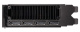 фото Видеокарта nVidia RTX A6000 (900-5G133-1700-000) в Казани