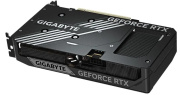 фото Видеокарта GIGABYTE GeForce RTX 5060 TI WINDFORCE 2 MAX (GV-N506TWF2MAX-16GD)