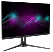 фото Монитор HIPER EasyView SB2707