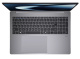 фото Ноутбук  ASUS ExpertBook Mainstream PM3606CKA-PL0341W в Перми 16 ", Ryzen 7, 64 Гб RAM, 1 Тб SSD, Radeon Graphics, Серый