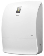 фото Приточная установка Ballu ONEAIR ASP-200P