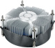 фото Кулер  Deepcool THETA 15 PWM в Уфе