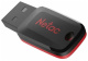 фото Накопитель USB 2.0 128GB Netac U197 в Самаре