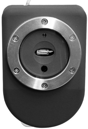 Изображение товара Извещатель Болид С2000-Спектрон-607-Exi