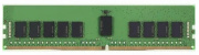 фото Модуль памяти Kingston KSM32RD8/16HE