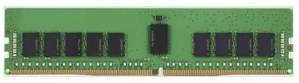 фото Модуль памяти DDR4 16GB Kingston KSM32RD8/16HE в Ростове-на-Дону