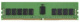 фото Модуль памяти DDR4 16GB Kingston KSM32RD8/16HE в Ростове-на-Дону