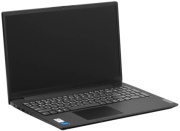 фото Ноутбук Lenovo V15 G4 IRU