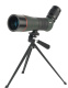 фото Зрительная труба  Veber Defence 16-48х65WP