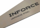 фото Ножовка Inforce 06-08-28