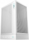 фото Корпус mini-ITX Deepcool CH170 DIGITAL WH в Волгограде