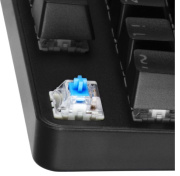 фото Клавиатура Sven KB-G9150