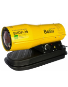 фото Тепловая пушка Ballu BHDP-20