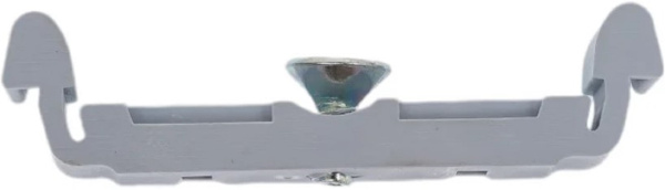 фото Крепление  EKF mf-stb-m-r в Уфе