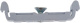 фото Крепление  EKF mf-stb-m-r в Уфе