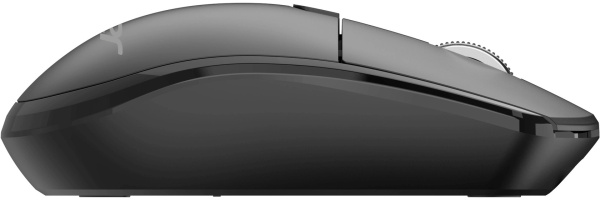 фото Клавиатура и мышь Wireless Acer OCC401 в Екатеринбурге