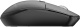 фото Клавиатура и мышь Wireless Acer OCC401 в Уфе