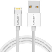 фото Кабель UGREEN US155