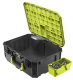 фото Ящик  Ryobi RSL102 в Санкт-Петербургe