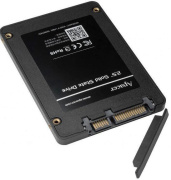 фото Накопитель SSD Apacer AP120GAS340G-1
