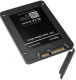 фото Накопитель SSD 2.5