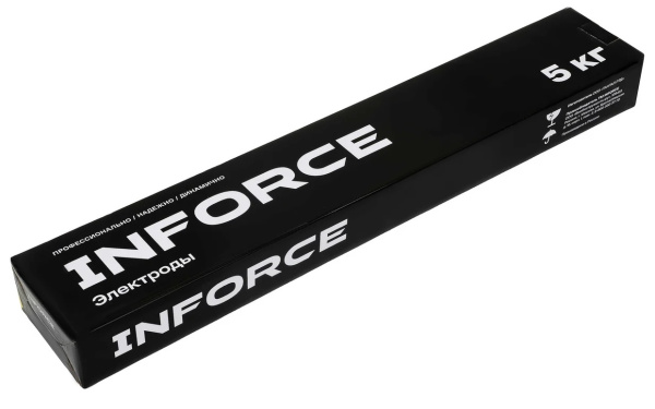фото Электрод Inforce IWET-4050O-46