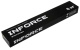 фото Электрод Inforce IWET-4050O-46