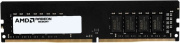 фото Модуль памяти AMD R9416G3206U2S-U