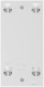 фото Роутер  TP-LINK TL-MR100-Outdoor в Санкт-Петербургe