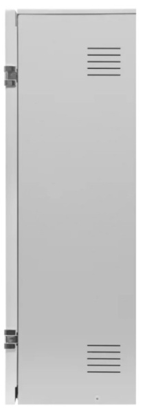 фото Шкаф  SNR SNR-TWC-604020-RT-IP30 в Ростове-на-Дону