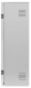 фото Шкаф  SNR SNR-TWC-604020-RT-IP30 в Ростове-на-Дону