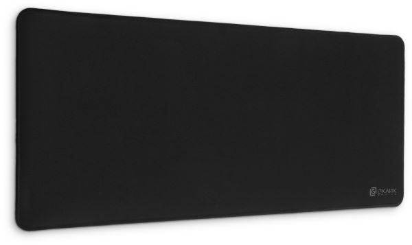 фото Коврик для мыши Oklick OK-T700 в Уфе
