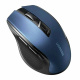 фото Мышь Wireless UGREEN MU006 в Уфе