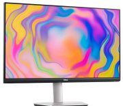 фото Монитор Dell S2722QC