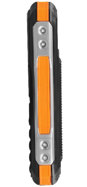 фото Мобильный телефон  MAXVI T100